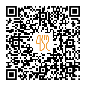 QR-code link para o menu de China House