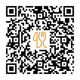 QR-code link para o menu de Tom Jared's And Grill