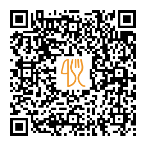 QR-code link para o menu de Hanoi Asia Bistro