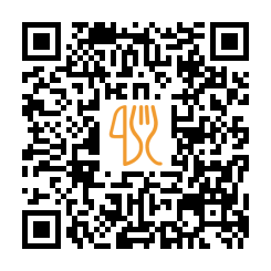 QR-code link para o menu de Depot Estu Jaya