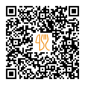 QR-code link para o menu de Capri Crema Cafe