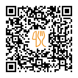 QR-code link para o menu de Paris Creperie