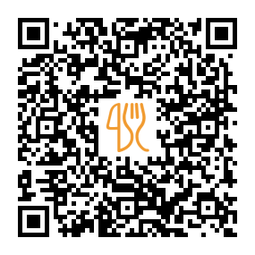 QR-code link para o menu de Les P'Tits Plats