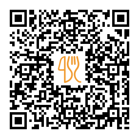 QR-code link para o menu de Glashaus Cafe & Konditorei