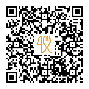 QR-code link para o menu de Luigi's Lounge Pizzeria