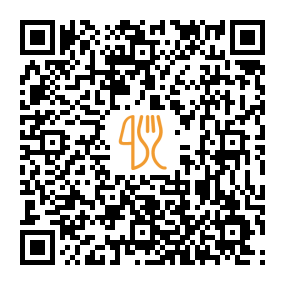 QR-code link para o menu de Ironstone Grill at the Marshes