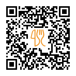 QR-code link para o menu de MEXICO