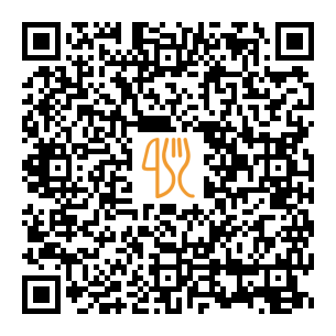 QR-code link para o menu de Kelsey's Neighborhood Bar & Grill