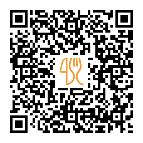 QR-code link para o menu de Stone Fire Grill Chill