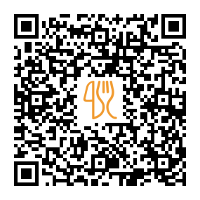 QR-code link para o menu de Le Lotus Rose