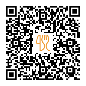 QR-code link para o menu de Pizzeria Mantignano