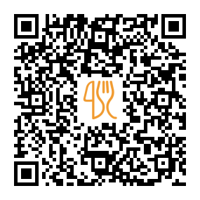 QR-code link para o menu de NTB Lakeshore