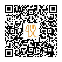 QR-code link para o menu de Jackies Cafe