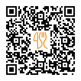 QR-code link para o menu de Second Cup