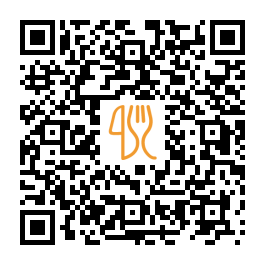 QR-code link para o menu de ขนำคอฟฟี่