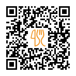 QR-code link para o menu de Grange