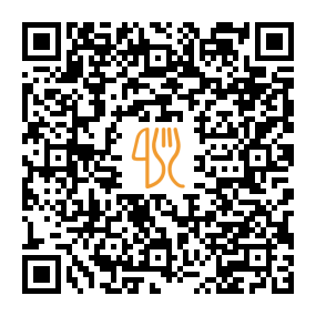 QR-code link para o menu de Maya's Village Bakery