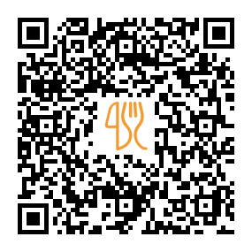 QR-code link para o menu de Nokara Farms