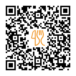 QR-code link para o menu de Café Jeeskesboom