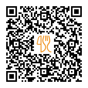 QR-code link para o menu de Grasshopper Restaurant