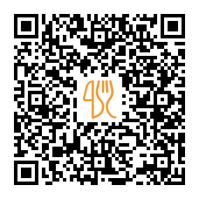 QR-code link para o menu de Le Sud