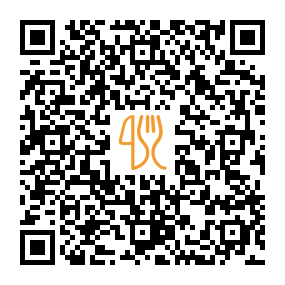 QR-code link para o menu de Vietnam Palace Restaurant