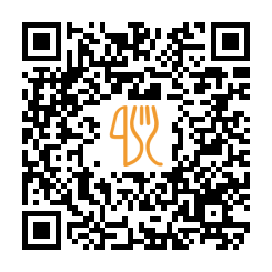 QR-code link para o menu de Barot's
