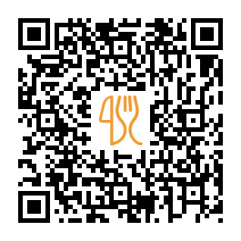 QR-code link para o menu de Ravintola Fiilu