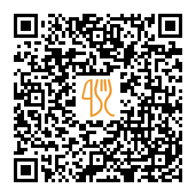 QR-code link para o menu de Croissantcroissant