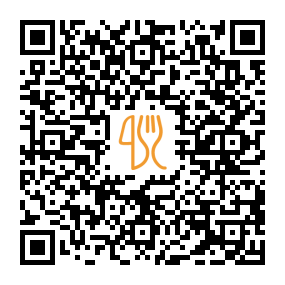 QR-code link para o menu de Restaurant Inter Administratif