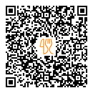 QR-code link para o menu de Gasthaus Zum Seeadler Im Ferienpark Müritzparadies