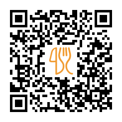 QR-code link para o menu de McDonald's