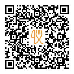 QR-code link para o menu de O Mirante