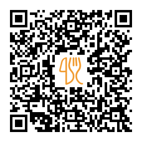 QR-code link para o menu de Original Joe's