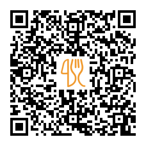 QR-code link para o menu de Le Mas des Ecureuils