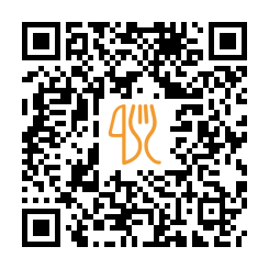 QR-code link para o menu de Assayyed