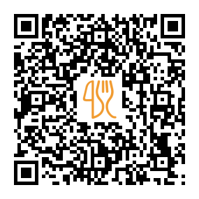 QR-code link para o menu de Bell Inn