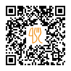 QR-code link para o menu de Libor Filák