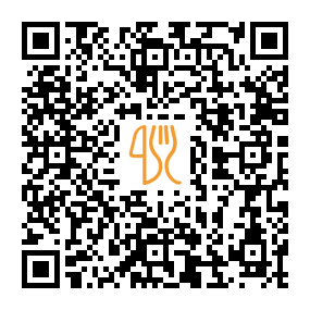 QR-code link para o menu de Silo Sushi Asian Foods