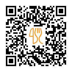 QR-code link para o menu de Gilaneh