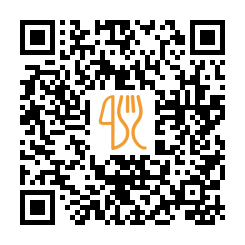 QR-code link para o menu de 5+