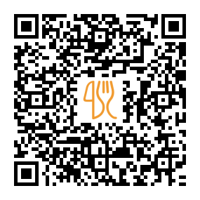 QR-code link para o menu de Los Novillos Mexican And Meat Sto