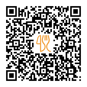 QR-code link para o menu de Sango Sushi Japanese