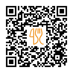 QR-code link para o menu de Sparta