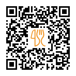 QR-code link para o menu de Au Goût Thé