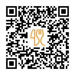 Carte QR de Barbosa Ribs