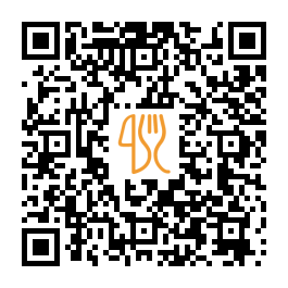 QR-code link para o menu de Tai Jiang