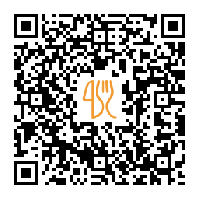 QR-code link para o menu de Willy B's Pizza