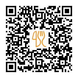 QR-code link para o menu de Moulin De Vernegues