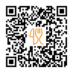 QR-code link para o menu de Italiano- Lyesse